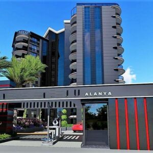 LIBERTY_DELUXE_ALANYA_GOLD_AHISKALI_REAL_ESTATE_-1