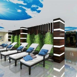 LIBERTY_DELUXE_ALANYA_GOLD_AHISKALI_REAL_ESTATE_-12