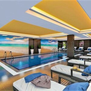 LIBERTY_DELUXE_ALANYA_GOLD_AHISKALI_REAL_ESTATE_-16