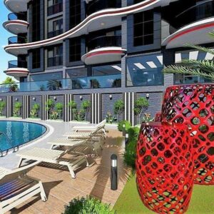 LIBERTY_DELUXE_ALANYA_GOLD_AHISKALI_REAL_ESTATE_-17