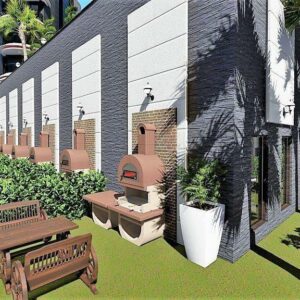 LIBERTY_DELUXE_ALANYA_GOLD_AHISKALI_REAL_ESTATE_-18