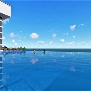 LIBERTY_DELUXE_ALANYA_GOLD_AHISKALI_REAL_ESTATE_-21