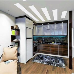 LIBERTY_DELUXE_ALANYA_GOLD_AHISKALI_REAL_ESTATE_-27