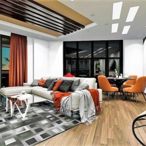 LIBERTY_DELUXE_ALANYA_GOLD_AHISKALI_REAL_ESTATE_-30