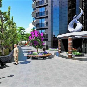 LIBERTY_DELUXE_ALANYA_GOLD_AHISKALI_REAL_ESTATE_-4