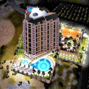 LIBERTY_DELUXE_ALANYA_GOLD_AHISKALI_REAL_ESTATE_-7