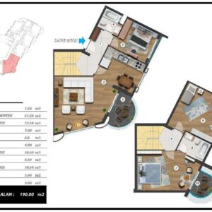 PLAN_LIBERTY_DELUXE_ALANYA_-31_190m