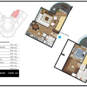 PLAN_LIBERTY_DELUXE_ALANYA_11_110m