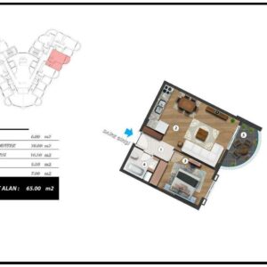 PLAN_LIBERTY_DELUXE_ALANYA_11_65m