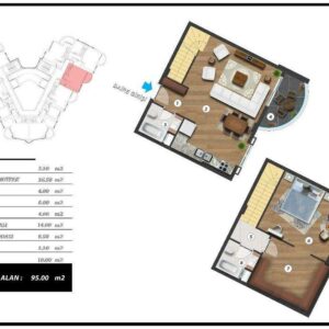 PLAN_LIBERTY_DELUXE_ALANYA_11_95m