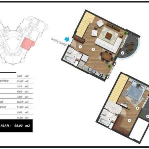 PLAN_LIBERTY_DELUXE_ALANYA_11_98m