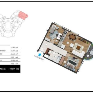 PLAN_LIBERTY_DELUXE_ALANYA_21_115m