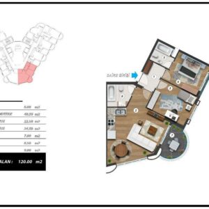 PLAN_LIBERTY_DELUXE_ALANYA_21_120m