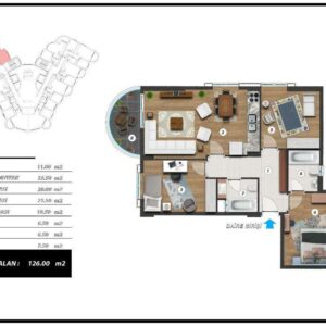 PLAN_LIBERTY_DELUXE_ALANYA_31_126m