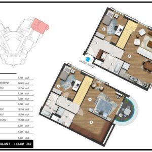 PLAN_LIBERTY_DELUXE_ALANYA_31_145m